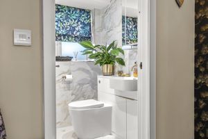 Photo 35- click for photo gallery